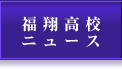 �������WEB��