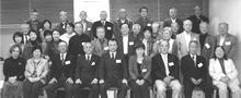 福商会支部
