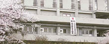 その他歌